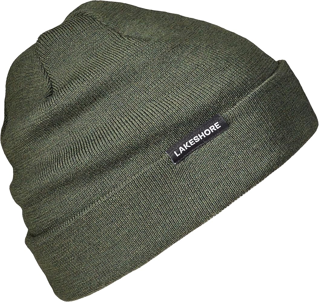 WHIMSY 23AW Wool Snap Back Hunting 完売品 WHIMSY 23AW Wool Snap Back Hunting 完売品 - メルカリ
